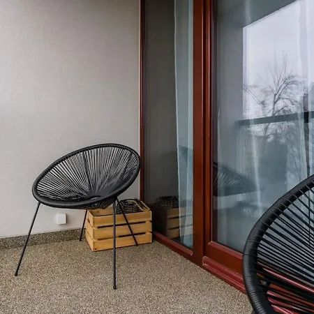 Apartment Tumsky14