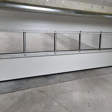 Tumsky14 * Poznań