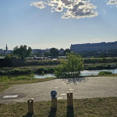 Tumsky14 Lägenhet