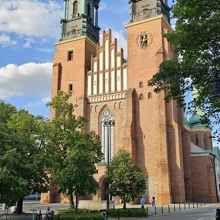 Tumsky14 * Poznań